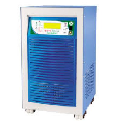 4kva on grid solar Inverter