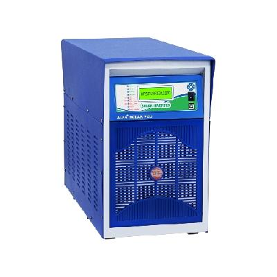 5 Kva On Grid Solar Inverter