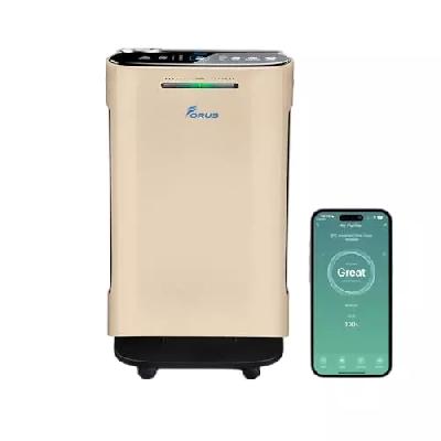Air Purifier