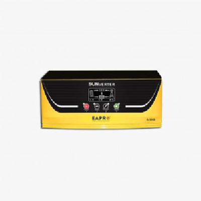 Eapro 1000Va Sunverter