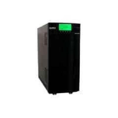 Eapro 10KVA/120V Solar Hybrid UPS