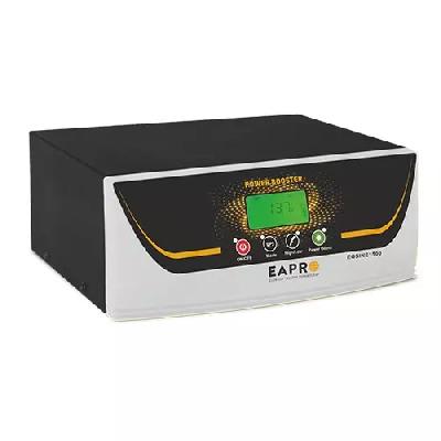 Eapro 1100VA UPS