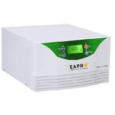 Eapro 1700VA UPS