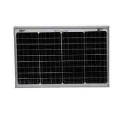Eapro 170Wp Solar Panel