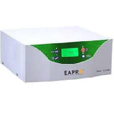 Eapro 2200VA UPS