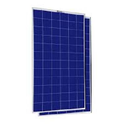 Eapro 270Wp Solar Panel