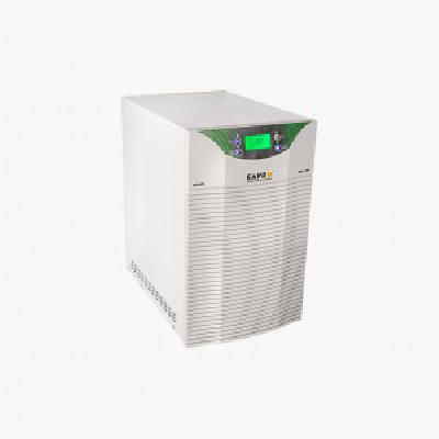 Eapro 5KVA 48V Solar Hybid UPS