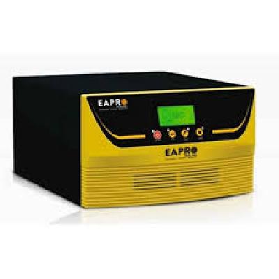 Eapro 900VA UPS