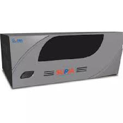 Genus Inverter