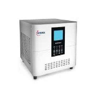 Home Solar Pcu