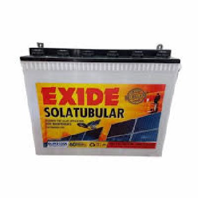 INA 150AH Battery
