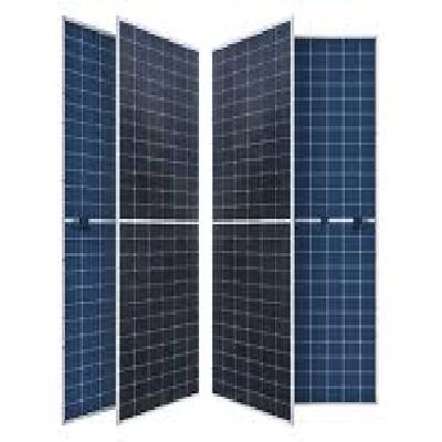 INA 375wp Mono Perc Module
