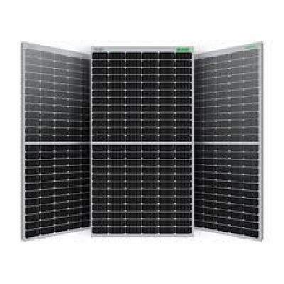 INA 400wp Mono Perc Module