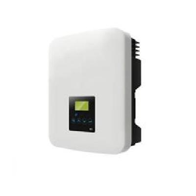 k-solare 3kva Grid Tie Solar Inverter
