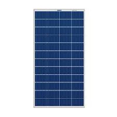 Luminous Solar Panels 335 Watt