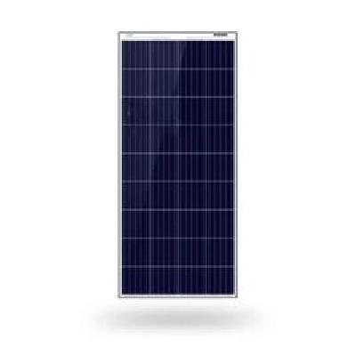 Mozer 150watt solar panel