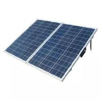 Mozer 50wp solar panel