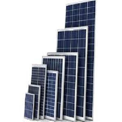 PATANAJALI SOLAR PANEL