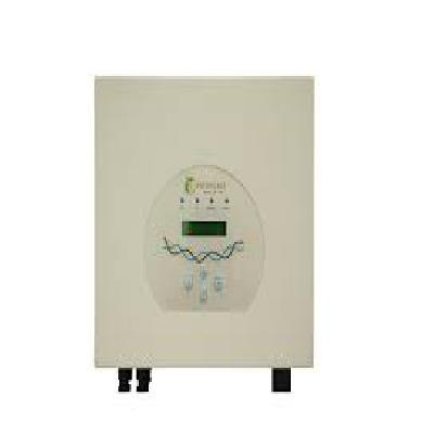 Patanjali 3kva On Grid Solar Inverter