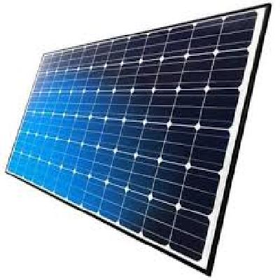 Patanjali Solar Panel
