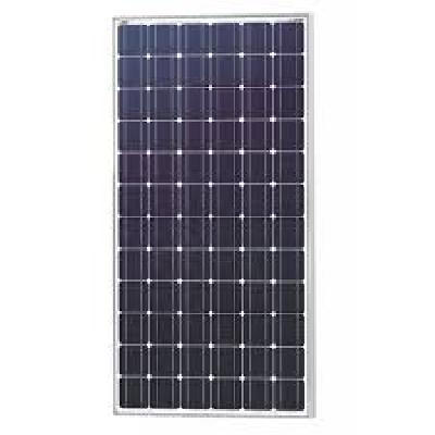 Solar Module