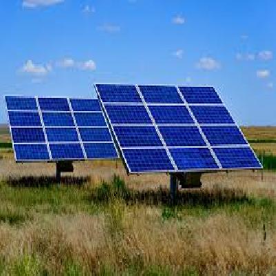 Solar Panels Hub