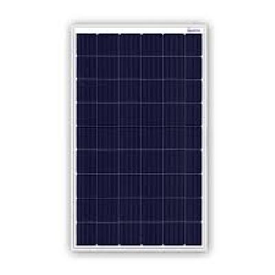 Solar Power Module