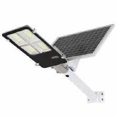 20W LED Solar Street Light
