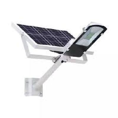 30 W Solar Power Panel