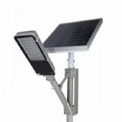 30W LED Solar Street Light