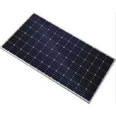 340W Solar Power Panel
