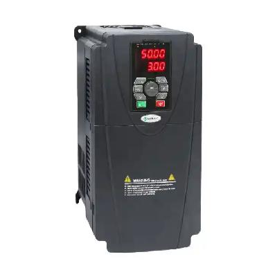 Variable Frequency Drive Inverter