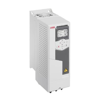 ABB Variable Frequency Drive