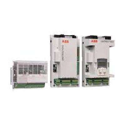 Generator Excitation System ABB Make Unitrol 1020/ Unitrol 6080/  Unitrol 6800