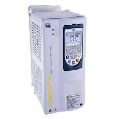 Weg AFW11  Drive Frequency Inverter