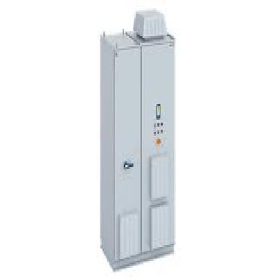 Weg APW11 Self Standing Frequency Inverter