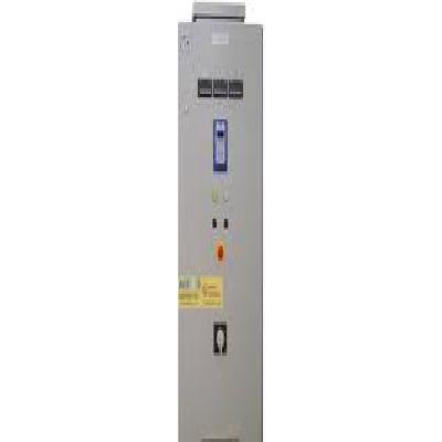 Weg ASW06 Mounted Panel Soft Starter