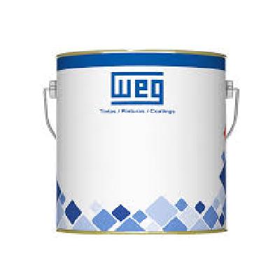 Weg W-Ester Hpp 965 Epoxy Primer Coating
