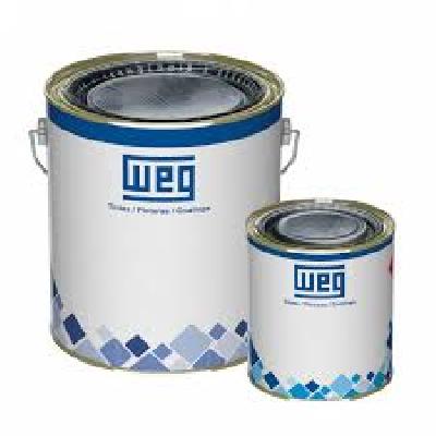 Weg W-POXI ERP 305 Epoxy Primer Coating