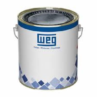 Weg W-POXI WZP 315 Epoxy Primer Coating