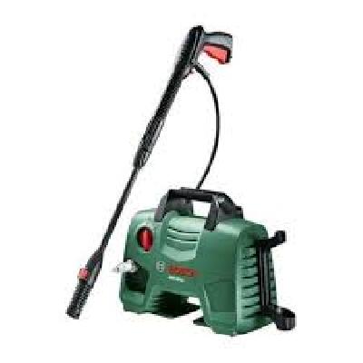 Bosch Power Vehicle Washer