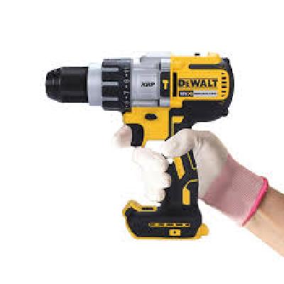 Dewalt Drill Machine