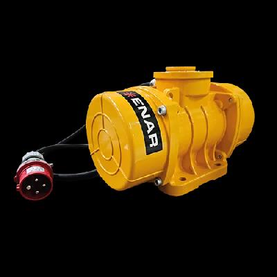 External Vibrator