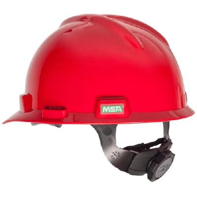 Hard Helmet