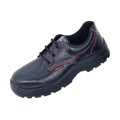 Safety Footwear