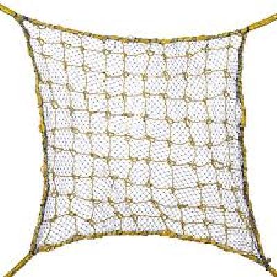 Safety Net