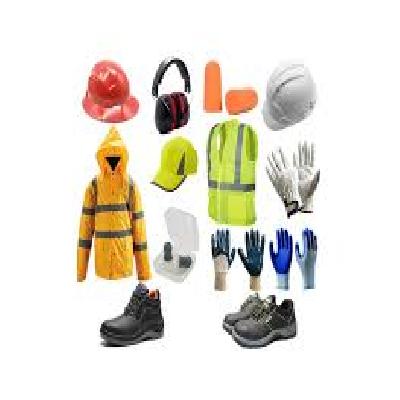 Safety Products