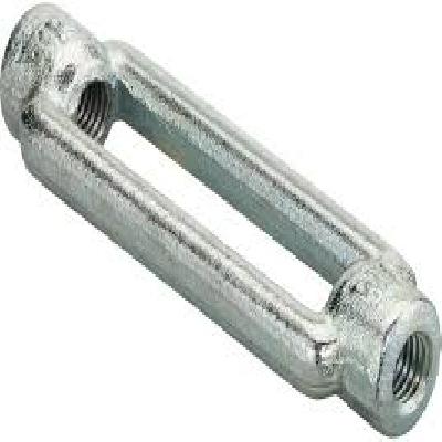 Turnbuckle