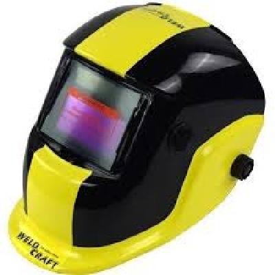 Welding Helmet