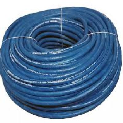 Welding Hose